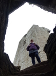 FZ009052 Jenni at Raglan Castle.jpg